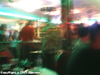 Kasimex HouseBand 2007 - nr. 0192